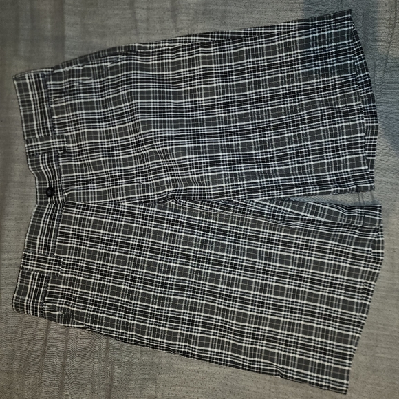 Dickies  shorts - Picture 3 of 3